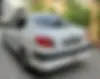 پژو  206 SD