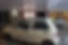 ام وی ام  110