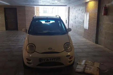 ام وی ام، 110