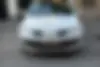 رنو، مگان (مونتاژ)