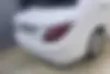 دنا  پلاس EF7
