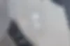 دنا  پلاس EF7