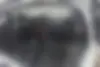 دنا  پلاس EF7