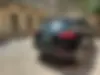 جک، S5