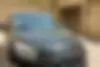جک،  S5