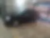کیا،  ریو (مونتاژ)