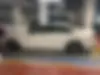 بنز، کلاس CLS