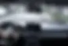 فیدلیتی  پرایم