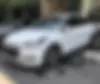 هیوندای، i20 (مونتاژ)
