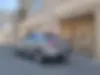 دنا، پلاس EF7