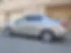 دنا  پلاس EF7