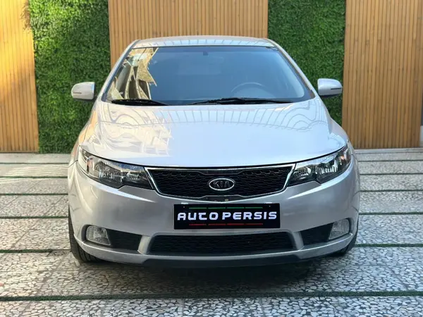 کیا، سراتو (مونتاژ)