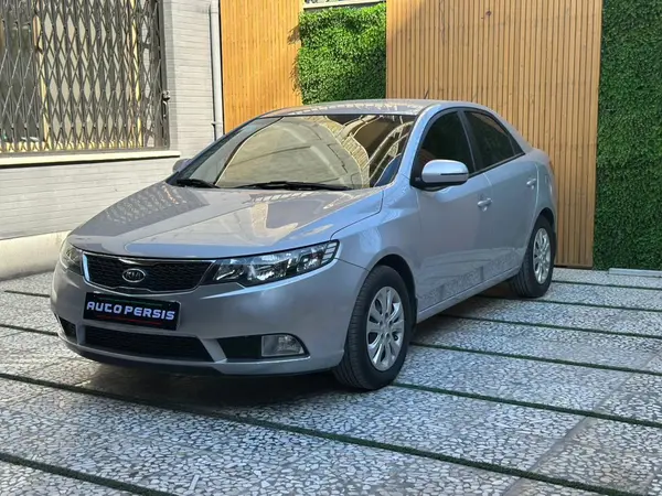 کیا، سراتو (مونتاژ)