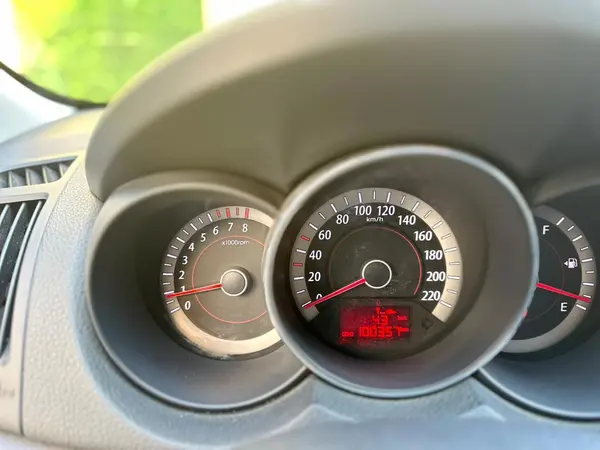 کیا، سراتو (مونتاژ)