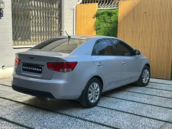 کیا، سراتو (مونتاژ)