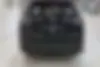فونیکس،  تیگو 8 پرو مکس (F8)