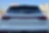 کی ام سی،  SR6