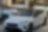 ب ام و، سری 2 گرن کوپه