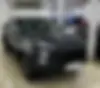 کی ام سی، T9