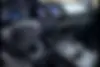 فونیکس  FX