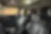 فونیکس  FX