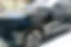 فونیکس، تیگو 7 پرو مکس (F7)