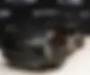 اکستریم، TXL (TX)