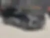 اکستریم  TXL (TX)