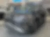 فولکس  تایرون L