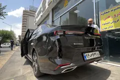 ریسپکت، پرایم