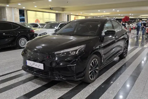 کی ام سی، eJ7