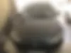 پژو، 206
