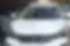 ام وی ام، X22