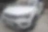 ام وی ام  X22
