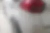 ام وی ام  X22
