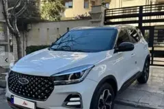 ام وی ام، X55 PRO