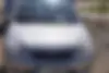 لیفان،  520