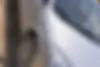 لیفان، 520