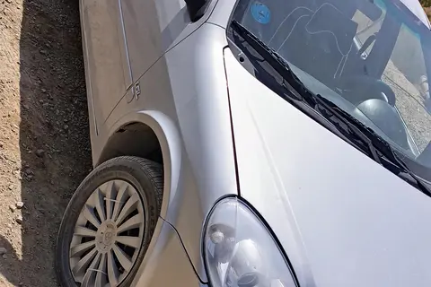 لیفان، 520