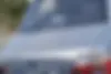 لیفان،  520