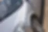 لیفان،  520