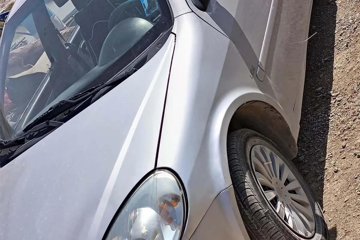 لیفان،  520