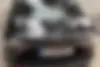 فونیکس،  آریزو 6 جی تی (Z6 GT)