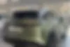 لوکانو،  L7