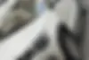 ام وی ام،  X22