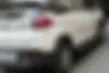 ام وی ام،  X22