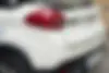 ام وی ام،  X22