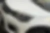 ام وی ام،  X22