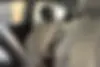 ام وی ام،  X22