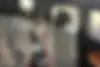 ام وی ام،  X22